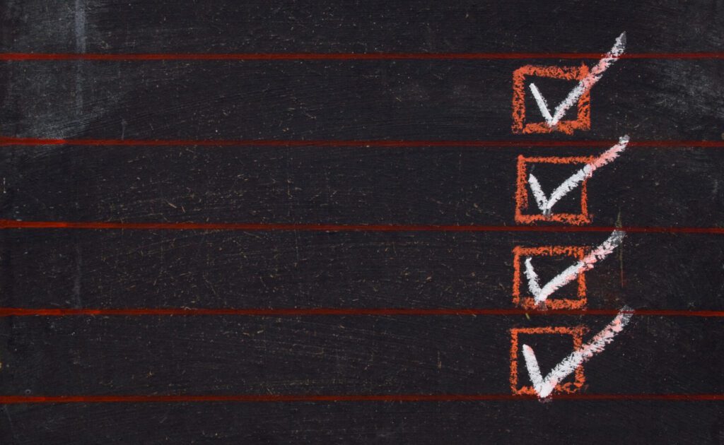 HR Strategies for a Changing World: The Value of an HR Audit