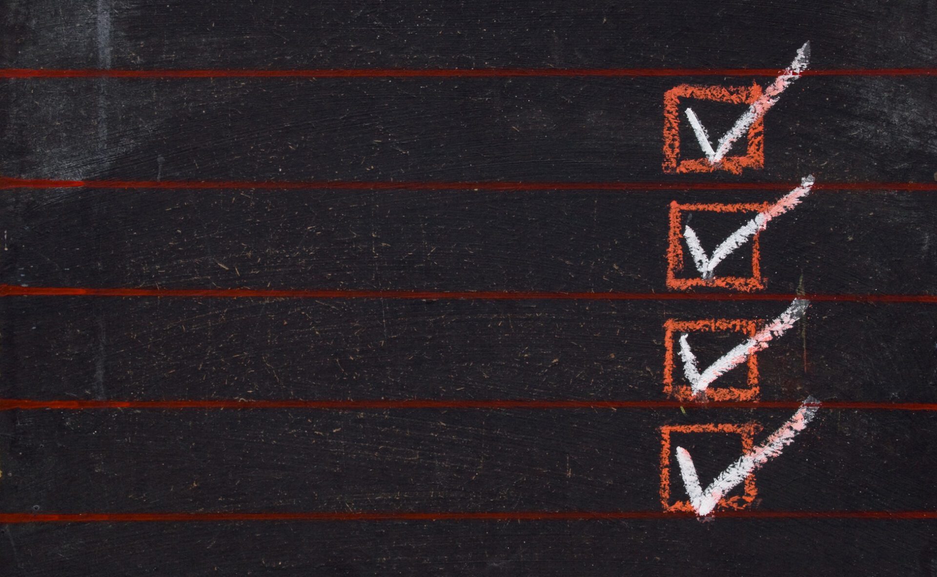 HR Strategies for a Changing World: The Value of an HR Audit