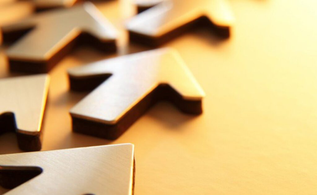 How Leaders Can Effectively Manage in Times of Uncertainty