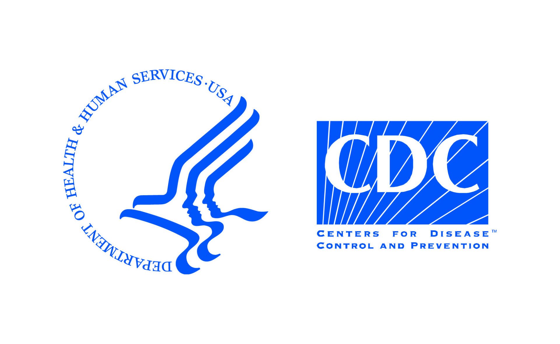 Interim Guidance for Businesses and Employers