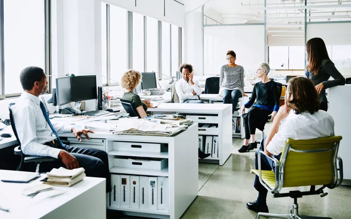 OSHA revises COVID-19 recordkeeping requirements