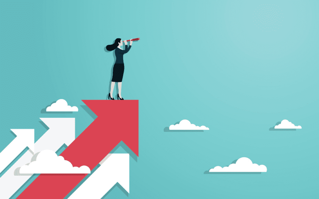 Challenges to Leadership Effectiveness