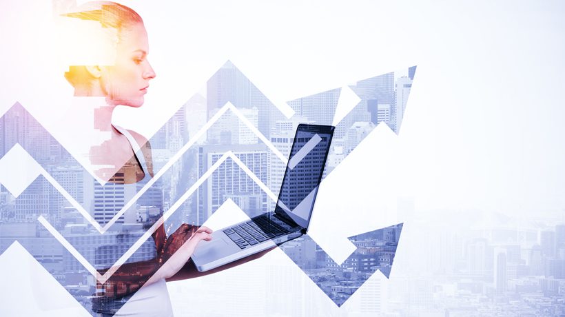 The Advantages of Integrating Your HRIS with E-Learning Platforms