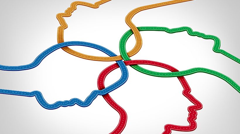 What Did You Say? How Cultural Differences Can Impact eLearning