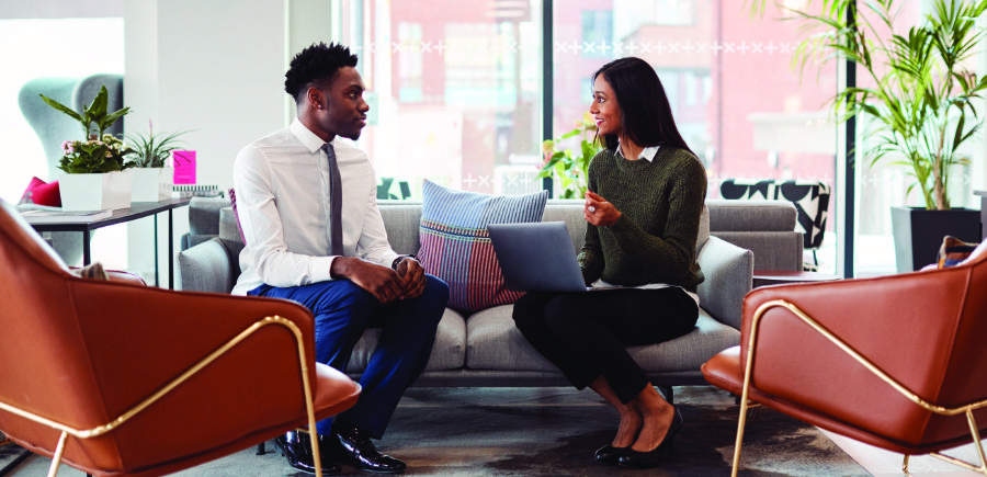 Trainery Acquires ReviewCloud, an Employee Engagement and Performance Management SaaS Solution