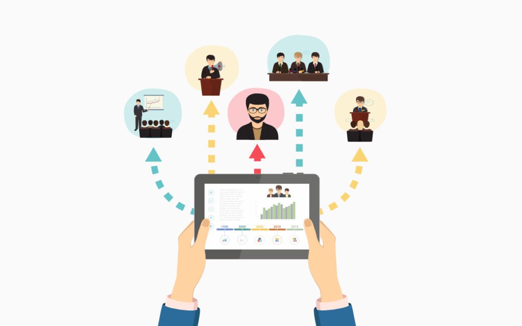 How to Avoid Compliance Risks as Your Workforce Remains Virtual