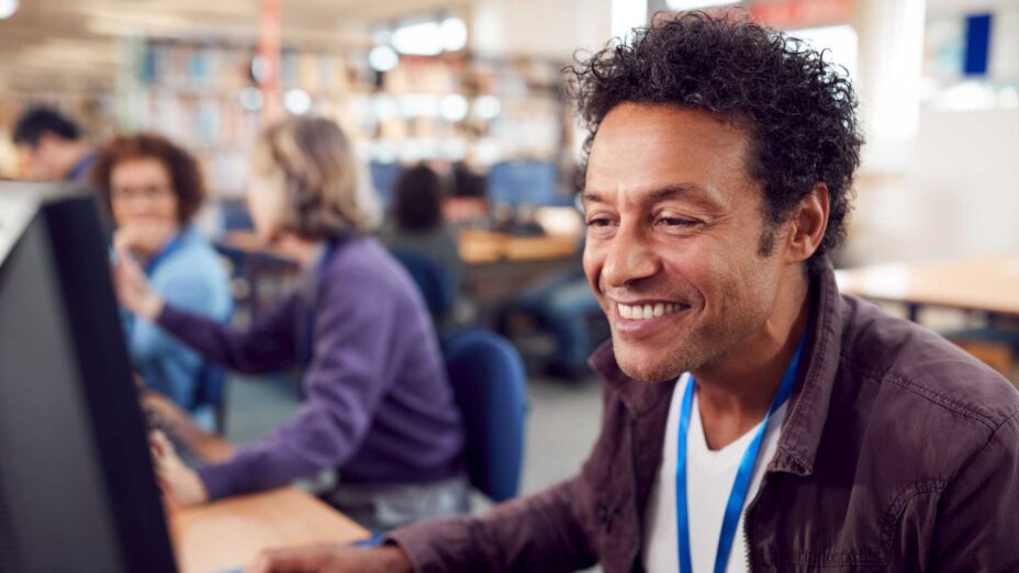 Measuring e-Learning Programs