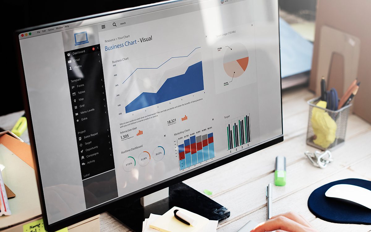 How to Help Your Employees Embrace New Technology