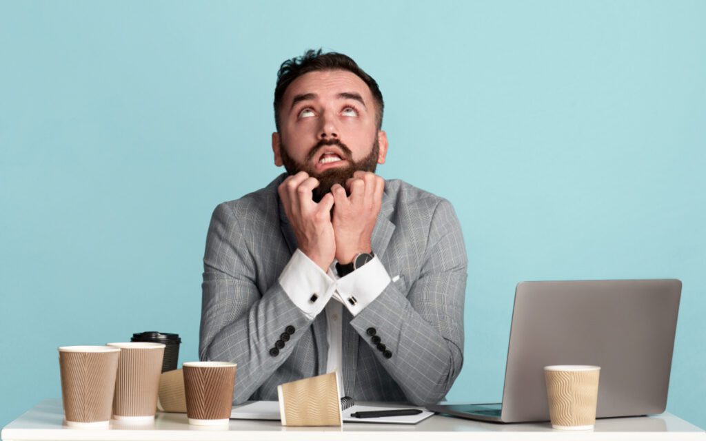 Things Employees Wish Managers Knew about Online Learning