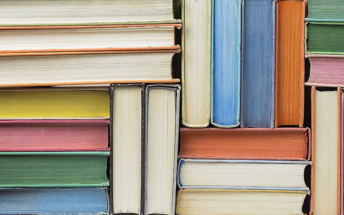 How to Use Off-the-shelf Training Content to Your Advantage