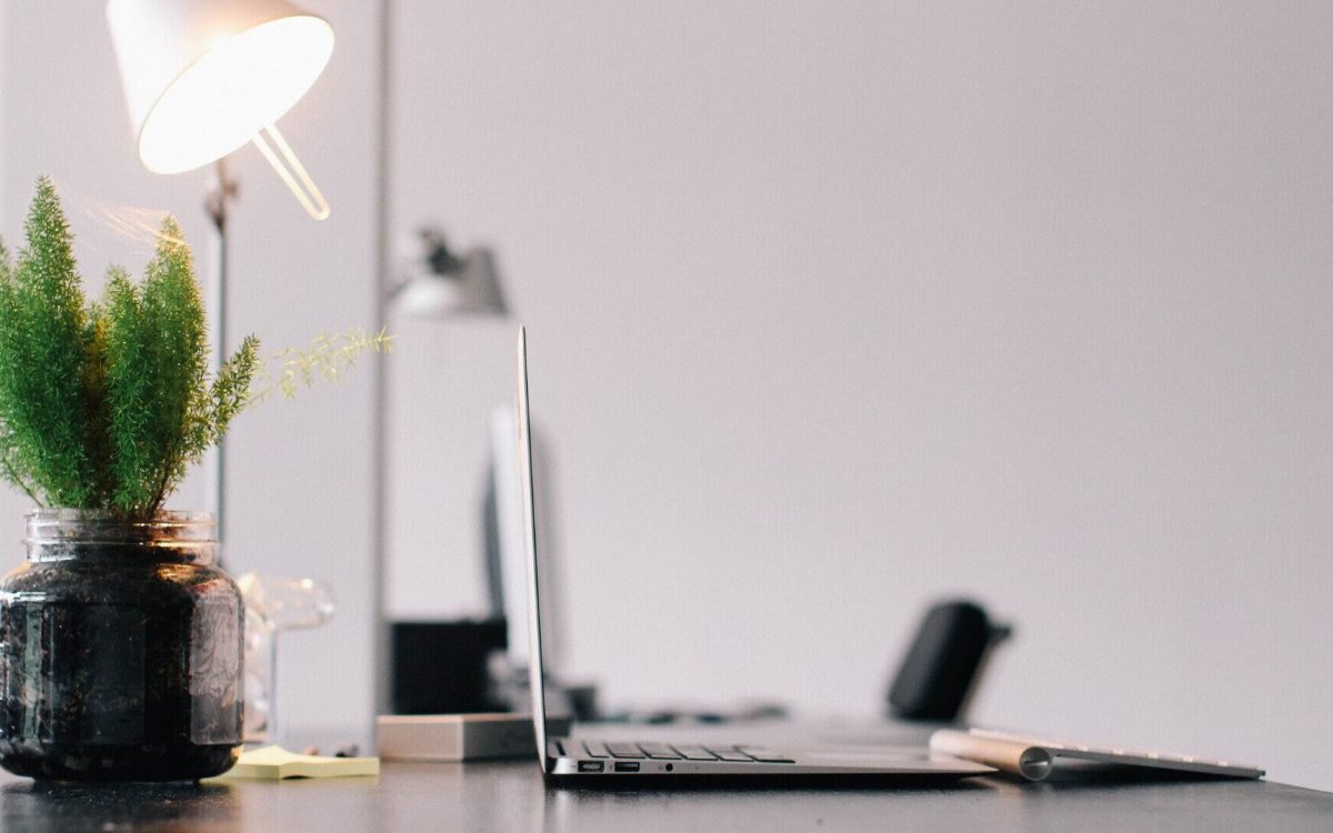 The Must-have Technology for Remote and On-site Trainers in 2021