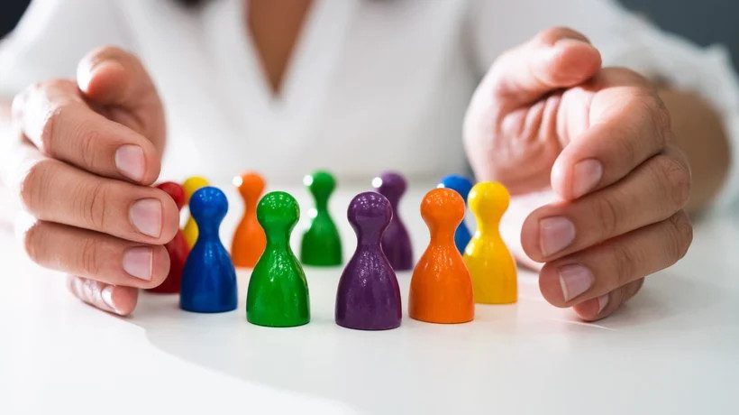 6 Ways Your eLearning Tools Can Foster Diversity and Inclusion