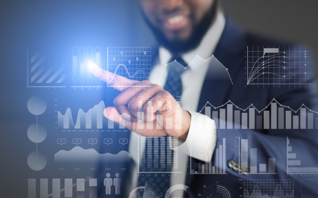 JER HR Group Announces Acquisition of Johanson Group and DBSquared