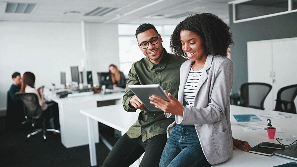 Blog - HR Talent Management - Trainery One