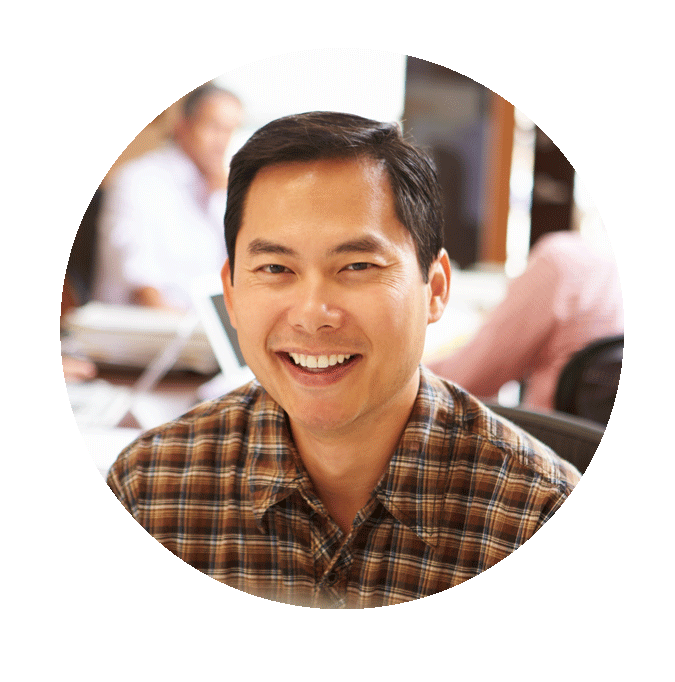 Rely on your CompBldr® team members from setup to support, or for integration with other Trainery™ solutions.