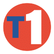 Trainery One