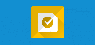 TRAKLearning - Monitor