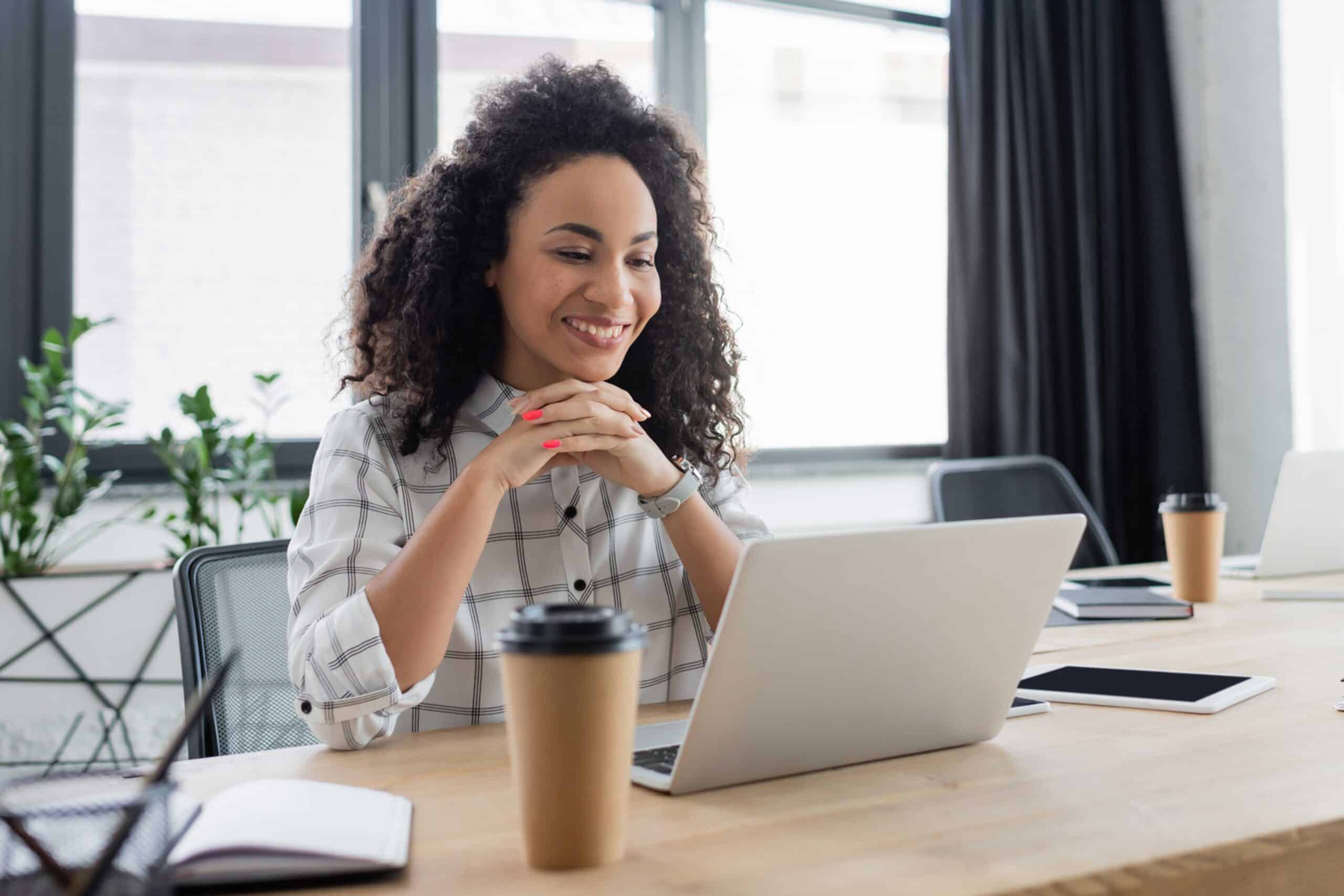 TRAKLearning Training Management Overview