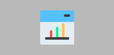 TRAKLearning Backend Training