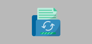 TRAKLearning Compliance