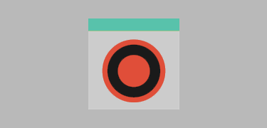 TRAKLearning Gap Analysis Icon