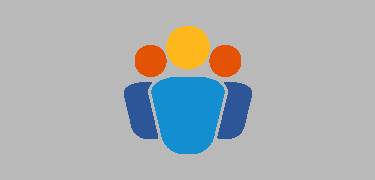 TRAKLearning Manage Learning