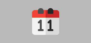 TRAKLearning Schedule Training