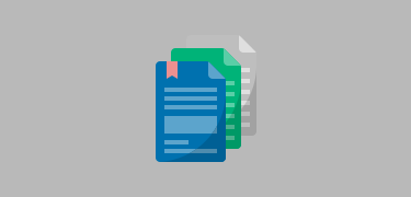 TRAKLearning Task Management
