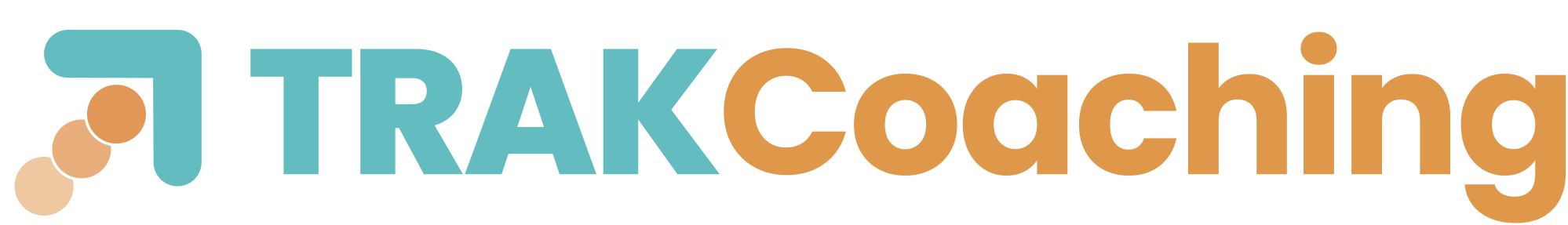 TRAKCoaching
