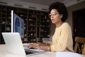 Best Practice Tips for Creating Job Descriptions that Attract – and Keep – the Best Talent