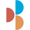 CompBldr-Master-icon-Color-2025-e1740244564784 CompBldr