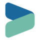 Streamery-Master-Icon-Color-2025-e1740069839186 Streamery-Master-Icon-Color-2025-e1740069839186
