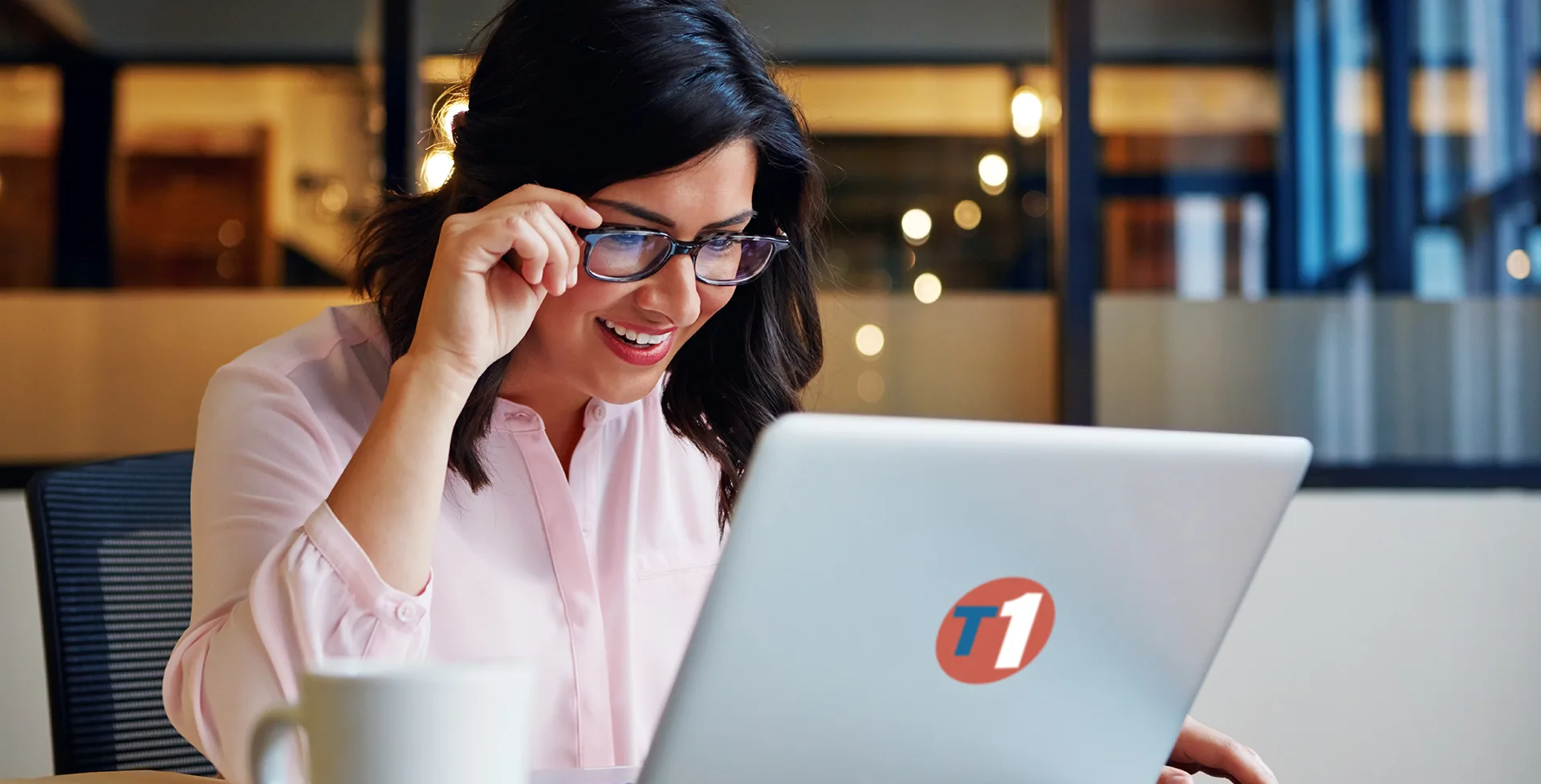 WEBINAR: NAVIGATING THE FUTURE OF LEARNING | Tech Demo