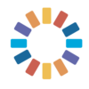 TraineryCONTENT-Master-Icon-Color-e1740244450372 TraineryCONTENT