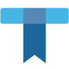 TraineryLMS-Master-Icon-Color-2025-2-1-e1740085402439 TraineryLMS