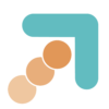 TrakCoaching-Master-Iccon-Color-2025 TRAKCoaching