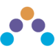 TrakLearning-Master-Icon-Color-2025-e1740069871847 TRAKLearning