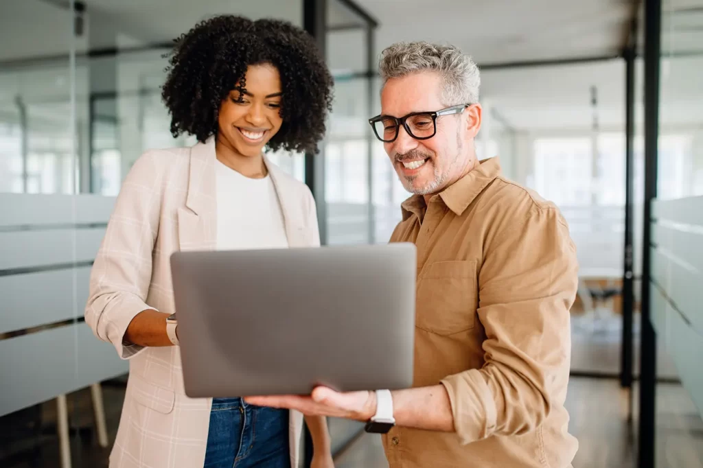 How to Measure the Effectiveness of Executive Coaching Programs