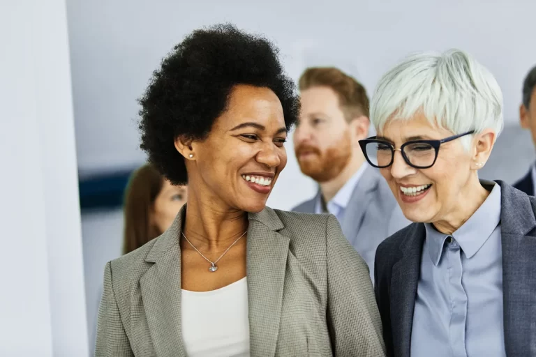 THE HR HORIZON: What Employers Need to Know
