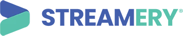 Streamery