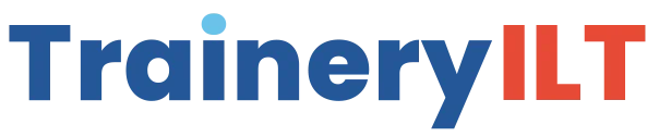 TraineryILT