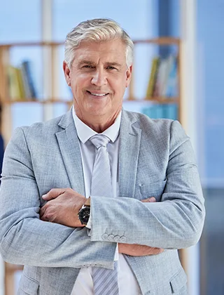 TraineryLEARN - A match for every industry use case