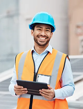 TraineryLEARN - A match for every industry use case