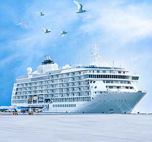 Hospitality and Tourism