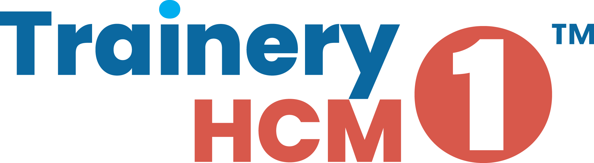 TraineryHCM™