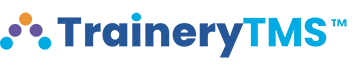 TraineryTMS™ - Training Management System