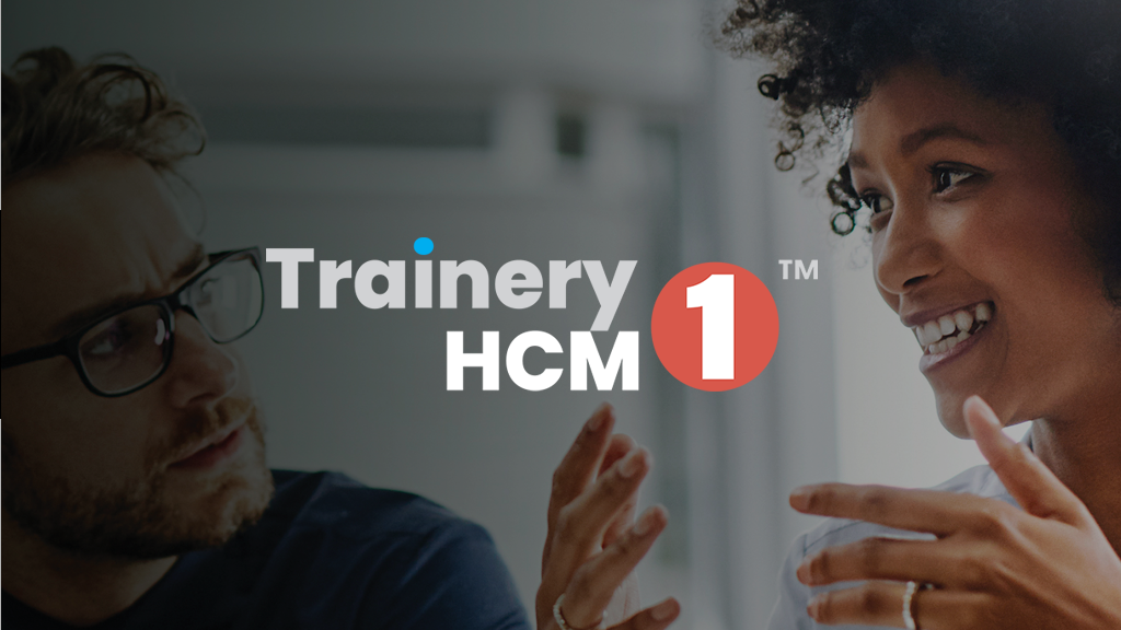 TraineryHCM™ Announces Expansion of Platform Capabilities to Enhance Integration of Performance Management and Learning