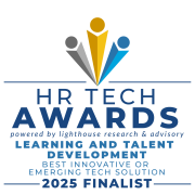 2025 Finalist HR Tech Awards