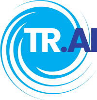 TraineryHCM AI - TRAI