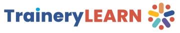 TraineryLEARN